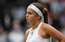 Ostapenko, Sevastova, Gulbis ASV atklātajā tenisa čempionātā cīnīsies par 3,7 miljoniem dolāru