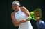 Ostapenko ieņem pirmo vietu Vimbldonas čempionāta labāko breikotāju sarakstā