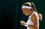 Ledus sāk izkustēties! Ostapenko pirms dueļa ar Svitoļinu pirmoreiz oficiāli pieteikta kā Aļona