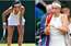 Ostapenko un Sevastova pasaules rangā saglabā rekordaugstās vietas