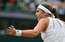 Ostapenko Vimbldonas čempionātu noslēgusi kā otra labākā breikotāja