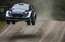Ožjē un Tenaks izstājas WRC Somijas rallija pirmajā dienā