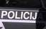 Palūdz parādīt visdārgāko telefonu un metas bēgt – policija arestē īpaši nekaunīgu lombardu apzadzēju