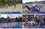 "Playground" festivāls sākas jau šodien! Organizatori stāsta par pasākumu un snovborda šovu jūlijā