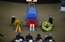 Pasaules līderi atvadās no vissvarīgākā Eiropas valstsvīra kopš Otrā pasaules kara – Helmūta Kola