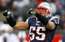 Pētījums: smadzeņu bojājumi konstatēti 110 no 111 mirušiem NFL spēlētājiem