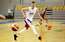 Profesionalitāte vai mīlestība pret basketbolu? Porziņģis publicē dziļdomīgu bildi