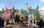 Raimonds Elbakjans stāsta par gaidāmo "slam dunk" konkursu "Kings of air"