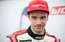 Rallijkrosa braucējs Baumanis izcīna sesto vietu PČ posmā Zviedrijā