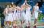 Serbijas basketbola zvaigznes Teodosičs un Bogdanovičs starp izlases kandidātiem