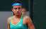 Sevastova pārspēj Koviniču un iesoļo Bukarestes WTA turnīra ceturtdaļfinālā