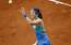 Sevastova WTA rangā pakāpjas uz rekordaugstu vietu