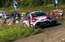 Soms Lapi izcīna negaidītu uzvaru WRC Somijas rallijā