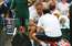 Tenisisti izmanto "sistēmas caurumus" un dzenas tikai pēc naudas?