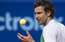 Uzvaras garšu atguvušais Gulbis turpina kāpt ATP rangā