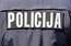 Vai tās zīmes ir atstātas tādēļ, lai policistiem ir kur naudu nopelnīt?
