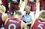 Ventspilī treniņnometni aizvadīs Latvijas vīriešu basketbola valstsvienība