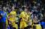 "Ventspils" Čempionu līgā atkal spēlēs ar Peinera pārstāvēto PAOK