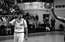 Valdis Voins: Valtera uzņemšana FIBA Slavas zālē ir augsts novērtējums Latvijas basketbolam