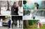 Apsveicam! Noskaidrots kāzu fotokonkursa "Tava īpašā diena" uzvarētājs!