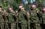 Sekmīgi noslēgušās NATO kaujas grupas Latvijā sertifikācijas mācības