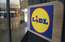 Oficiāli – veikalu tīkls "Lidl" apliecina savus plānus ieiet Latvijas tirgū