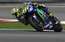 Tāls Meļķis: Vasaras brīvlaiks MotoGP braucējus uzlādējis ar jaunu motivāciju