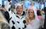 FOTO: Pērnavas pludmalē ar skaļu ballīti izskanējis "Weekend" festivāls