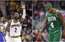 "Cavaliers" aizmaina Ērvingu uz "Celtics", pretim saņemot Tomasu