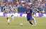 Čempionu līgas izloze – PSG pret "Bayern", bet "Barcelona" tikšanās ar "Juventus"