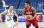 Eiropas čempionāts basketbolā sākas ar Slovēnijas uzvaru pār Poliju