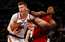 ESPN eksperti spriež, vai Kristaps Porziņģis paliks uzticīgs "Knicks"