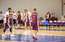 Latvijas basketbolisti pārbaudes mačā piekāpjas Polijas izlasei