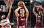 Noskaidrots Latvijas vīriešu basketbola izlases simpātiskākais spēlētājs