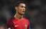 Futbola superzvaigzne Ronaldu: Man nekad nav bijis nodoms izvairīties no nodokļiem