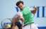 Gulbis un Sevastova uzsāk dalību ASV atklātajā čempionātā