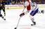 Ilggadējais NHL spēlētājs Markovs pievienojies "Ak Bars" komandai