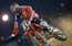 Jonass nepalīdzēs Latvijas motokrosa izlasei Nāciju kausā