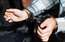 Soda no Rīgas Centrālcietuma izbēgušu vīrieti