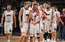 Latvijas basketbola izlase gatavošanos EČ noslēgs ar divām treniņspēlēm savā starpā