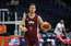 Latvijas basketbola izlase "izlieto ūdeni nesasmeļ" un zaudē Polijai