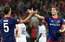 Maskavas CSKA ar skaistām kombinācijām nodrošina uzvaru pār "Young Boys"