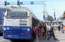 Mediķu diskriminācija? Izrādās, ka dažu  "izredzēto" ārstu sabiedriskā transporta biļete maksā 16 eiro, citiem trīsreiz dārgāk