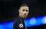 Neimars par milzu naudu pievienojas PSG, iegūstot pasaules dārgākā futbolista statusu