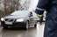 Neīsta nolaupīšana var beigties ar reālām nepatikšanām, skaidro policija