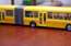 "Neviens nepiesakās – autobuss nekursē!" Laukos pasažierus pārvadās pēc pieprasījuma