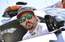 Noslēpumainais Alonso apsver konkurējošo F1 komandu piedāvājumus