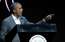 Obamas ieraksts "Twitter" par notikumiem Šarlotsvilā gūst rekordlielu popularitāti