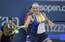 Ostapenko ASV atklātā čempionāta otrajā kārtā pirmo reizi tiksies ar rumānieti Kirstju