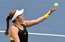 Ostapenko iekļūst Toronto WTA dubultspēļu turnīra otrajā kārtā